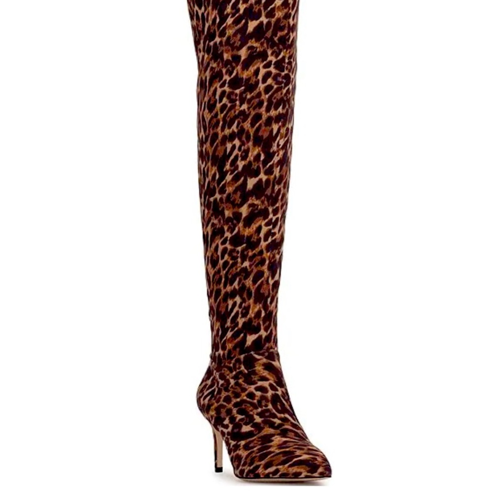 Jessica Simpson Boots